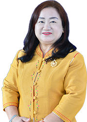 ผู้จัดการสหกรณ์ฯ