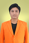 หัวหน้าฝ่าย