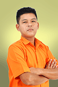 หัวหน้าฝ่าย