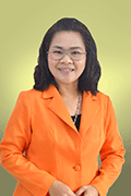 หัวหน้างาน