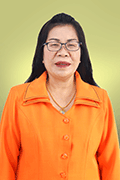 หัวหน้าฝ่าย