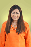 หัวหน้าฝ่าย