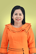 หัวหน้าฝ่าย